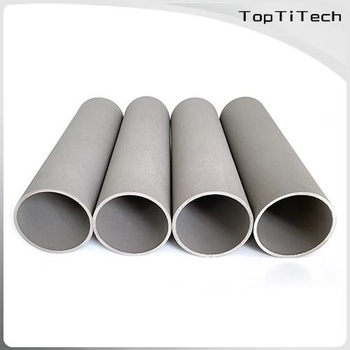 Metal Sintered Material